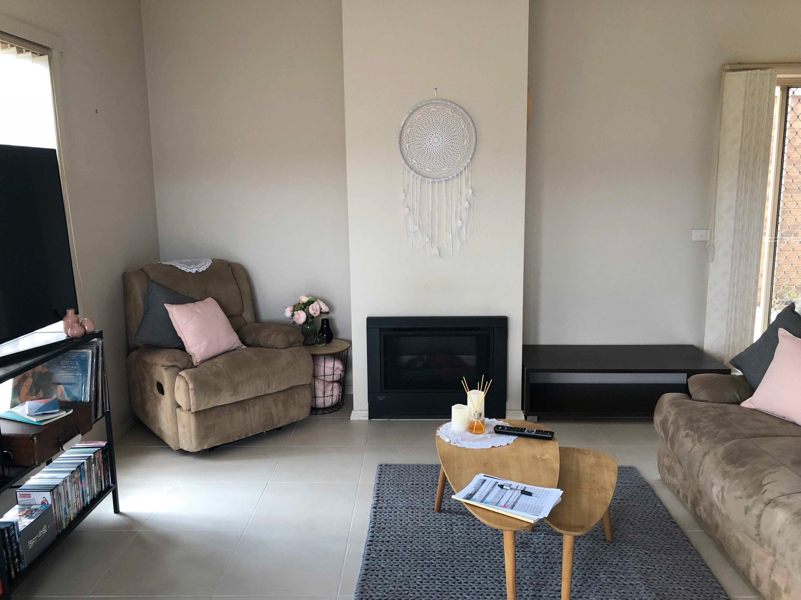 314 Kinnersley Avenue CANADIAN 10