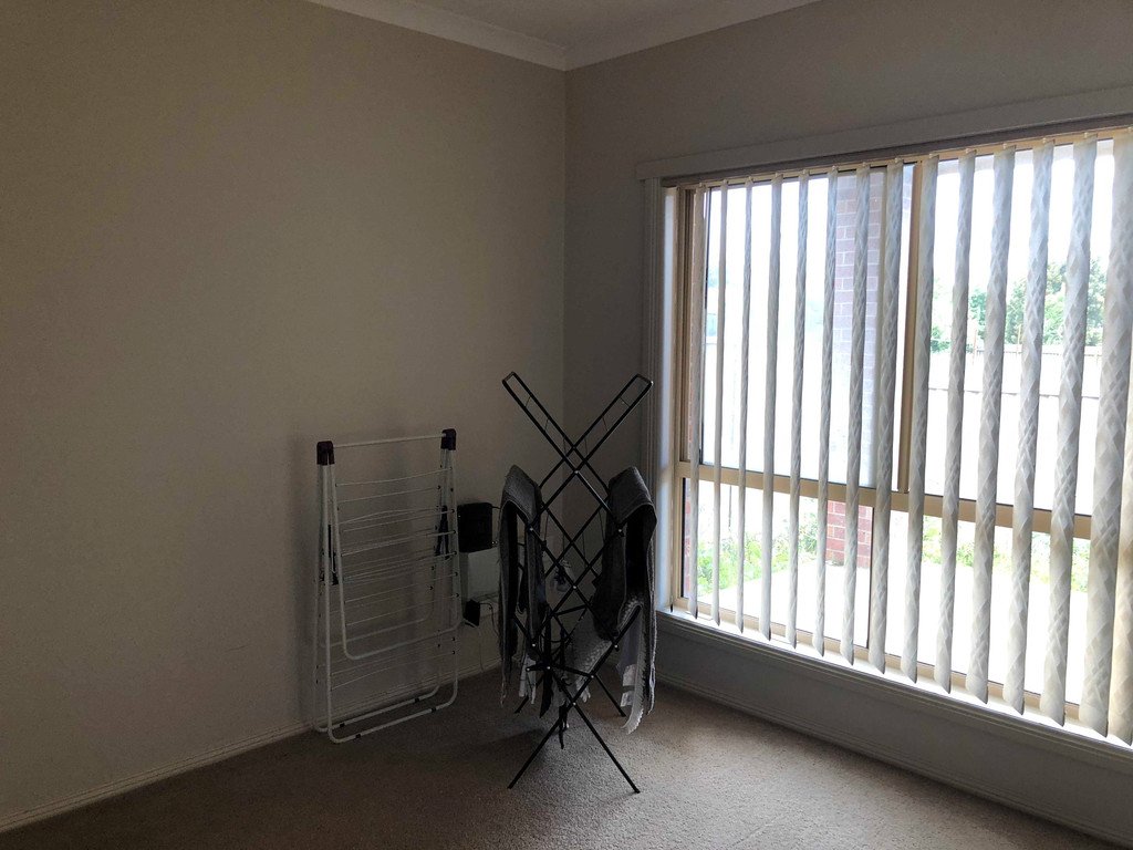 314 Kinnersley Avenue CANADIAN 12