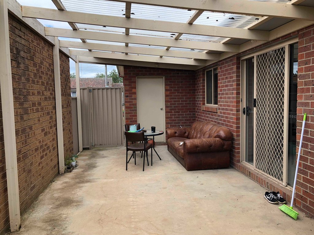 314 Kinnersley Avenue CANADIAN 13