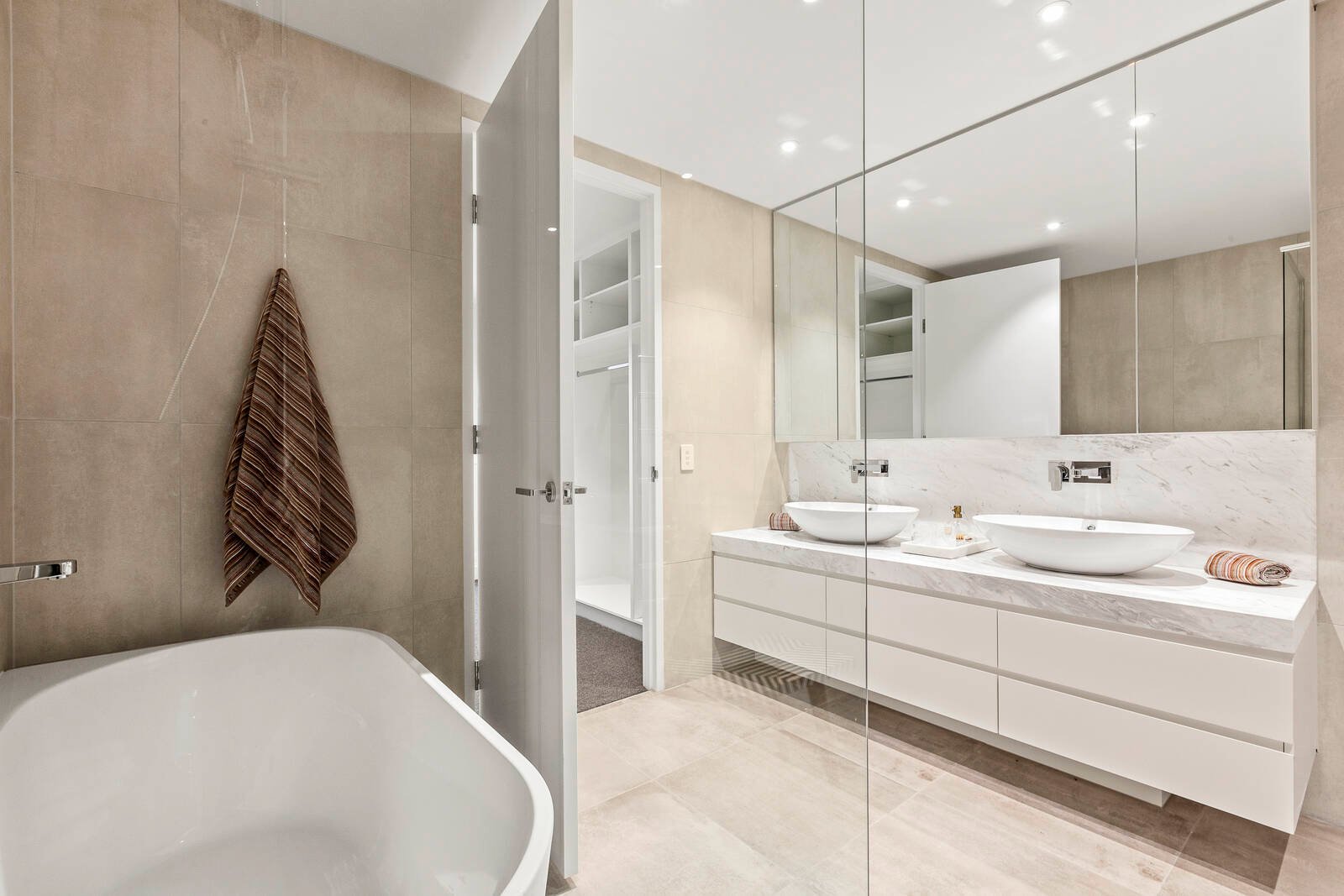 Real Estate and Property in 3/14 Lascelles Avenue, Toorak, VIC