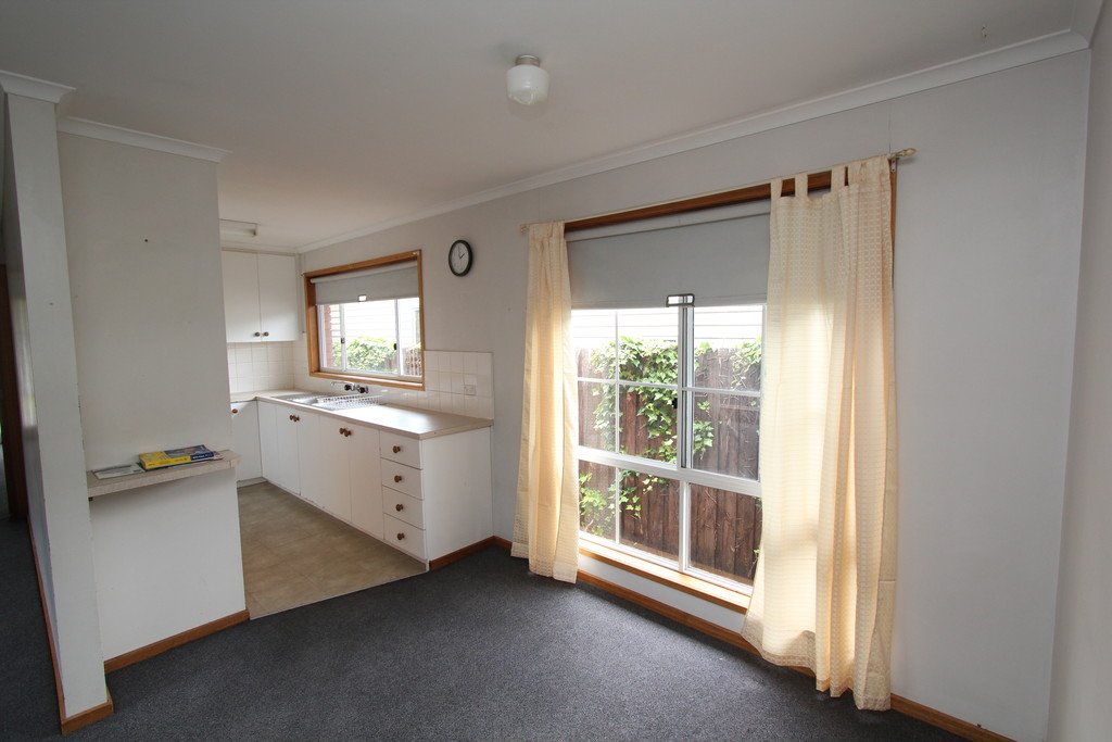 314 Lyons Street South BALLARAT CENTRAL 2