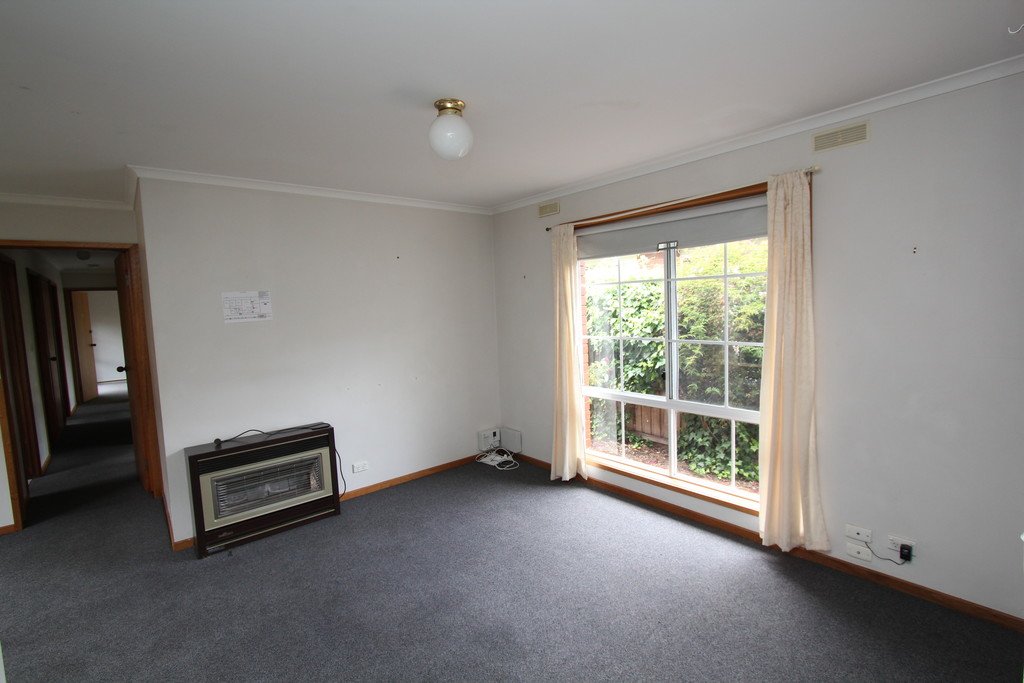 314 Lyons Street South BALLARAT CENTRAL 3