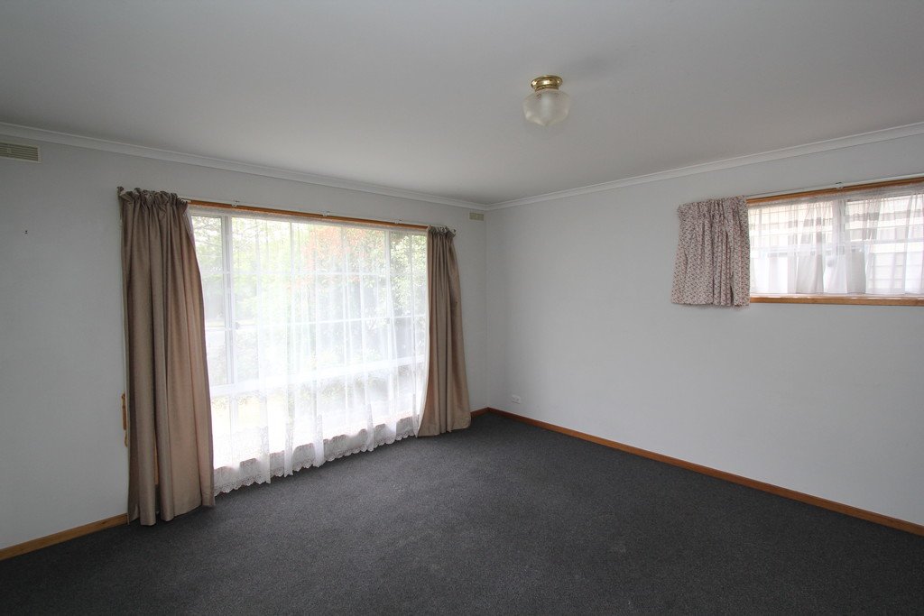 314 Lyons Street South BALLARAT CENTRAL 4