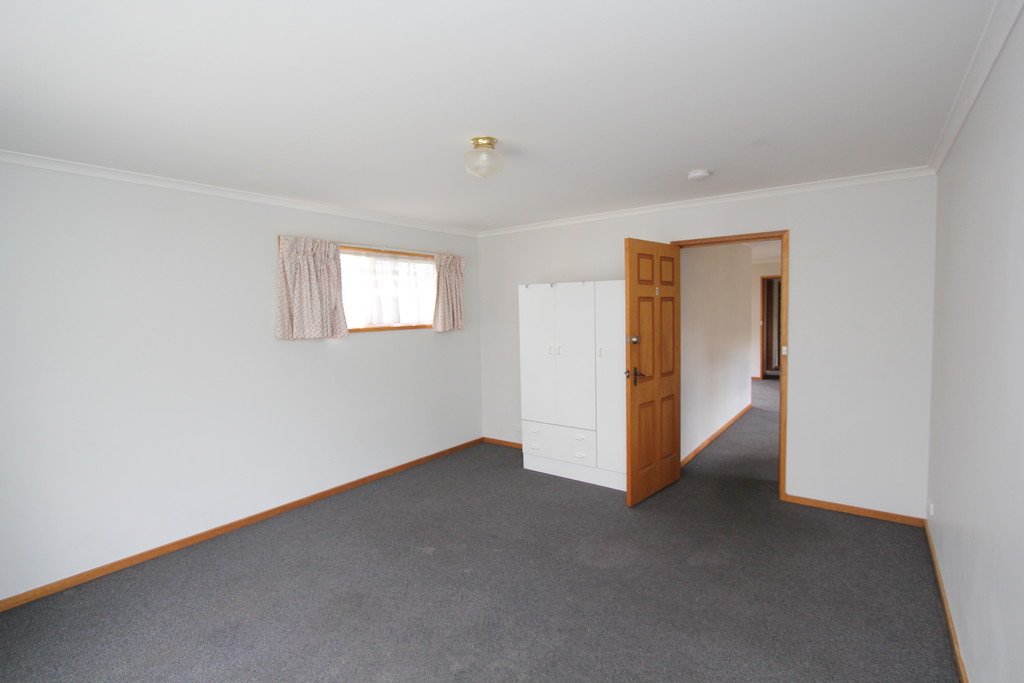 314 Lyons Street South BALLARAT CENTRAL 5