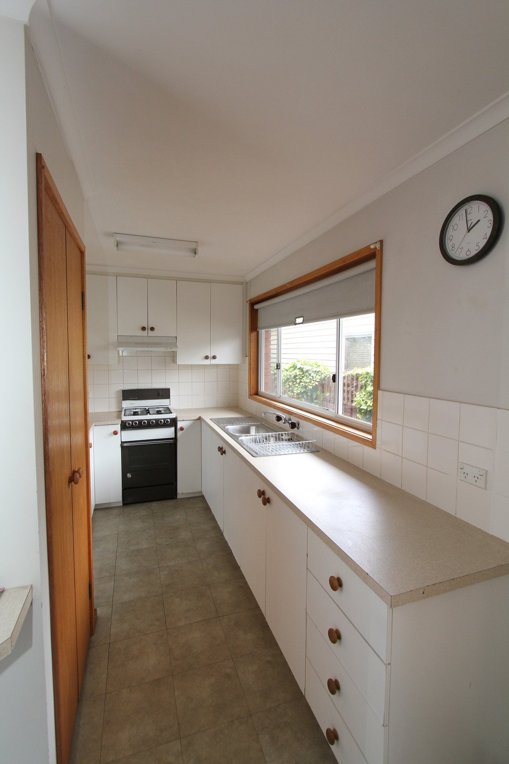 314 Lyons Street South BALLARAT CENTRAL 6