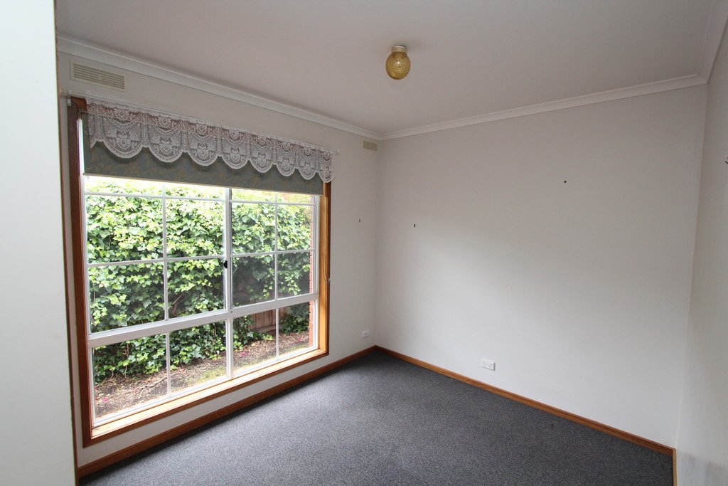 314 Lyons Street South BALLARAT CENTRAL 7