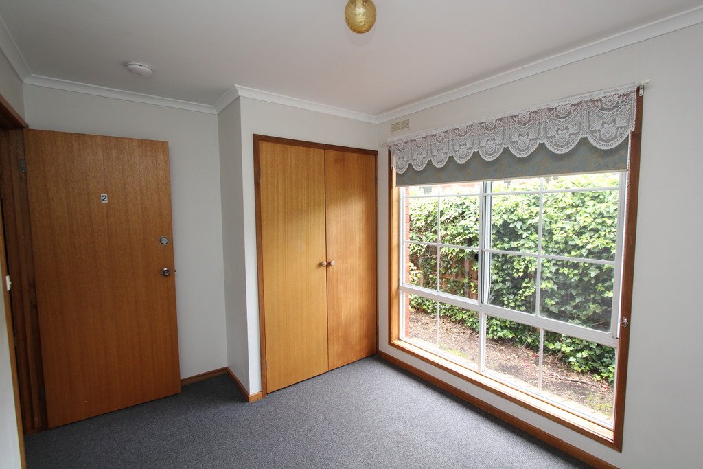 314 Lyons Street South BALLARAT CENTRAL 8