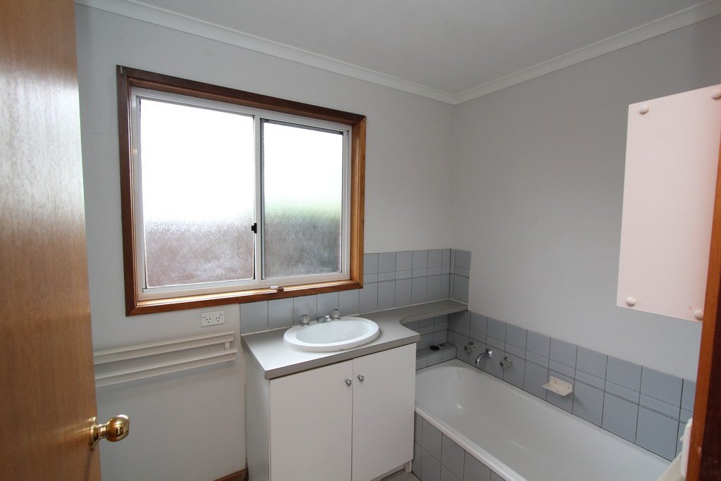 314 Lyons Street South BALLARAT CENTRAL 9