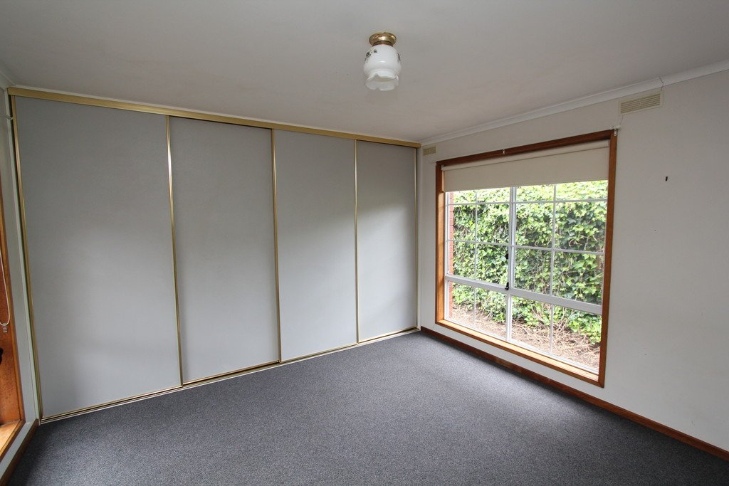 314 Lyons Street South BALLARAT CENTRAL 10