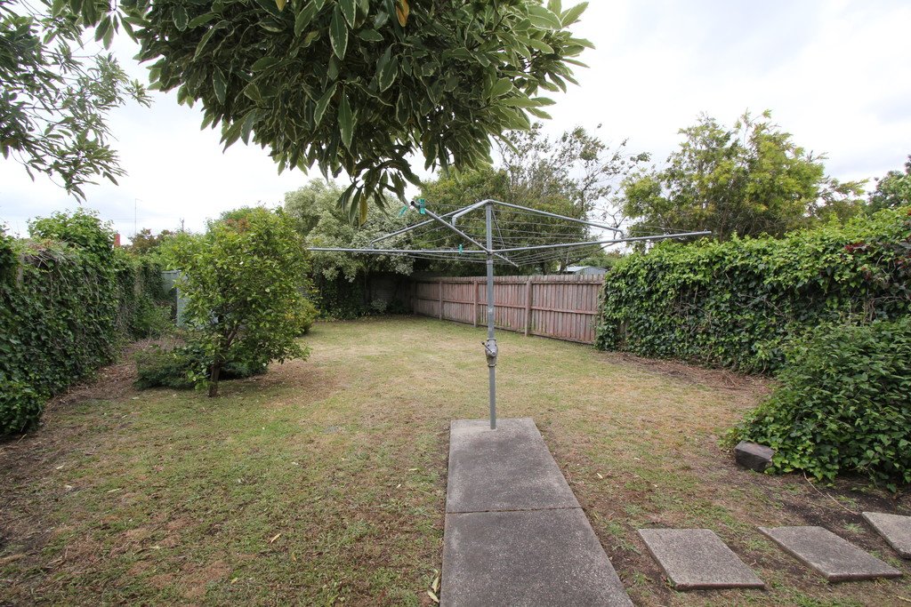 314 Lyons Street South BALLARAT CENTRAL 11