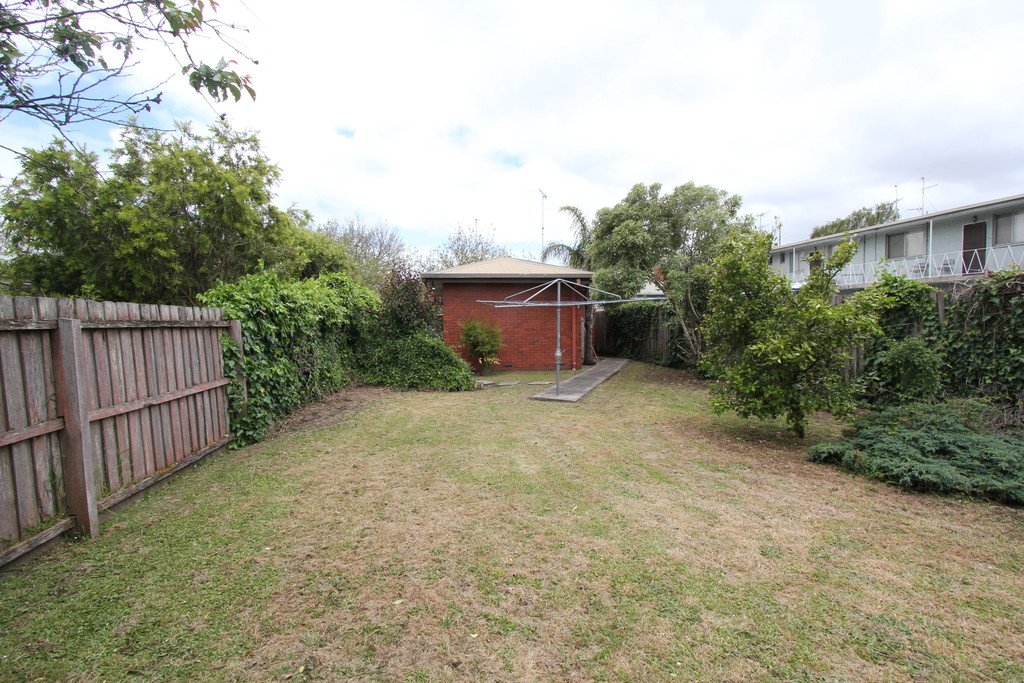 314 Lyons Street South BALLARAT CENTRAL 12