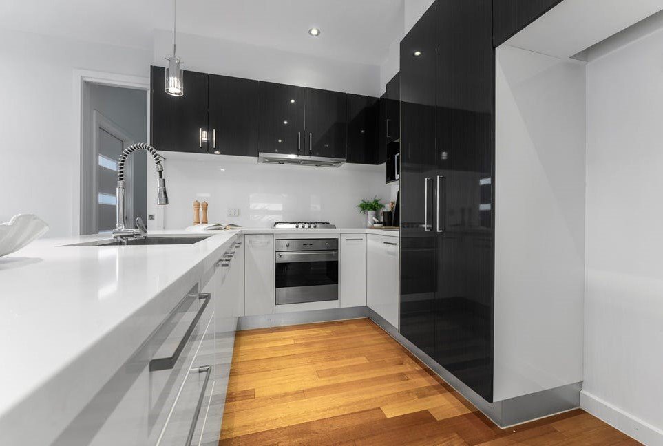 Gallery: 3/14 Macrina Street