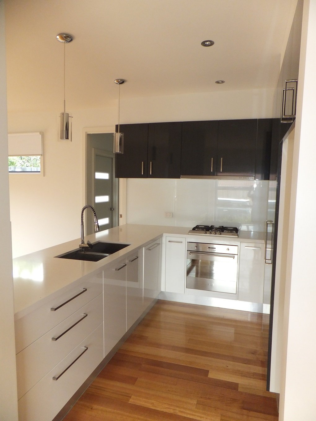 Gallery: 3/14 Macrina Street