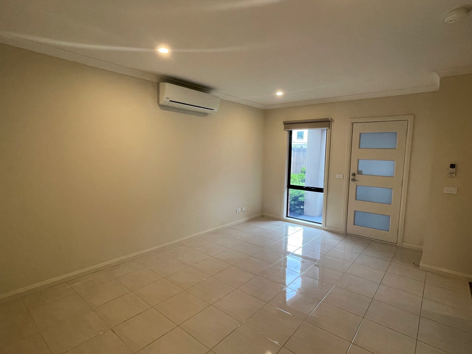 Gallery: 3/14 Mill Road