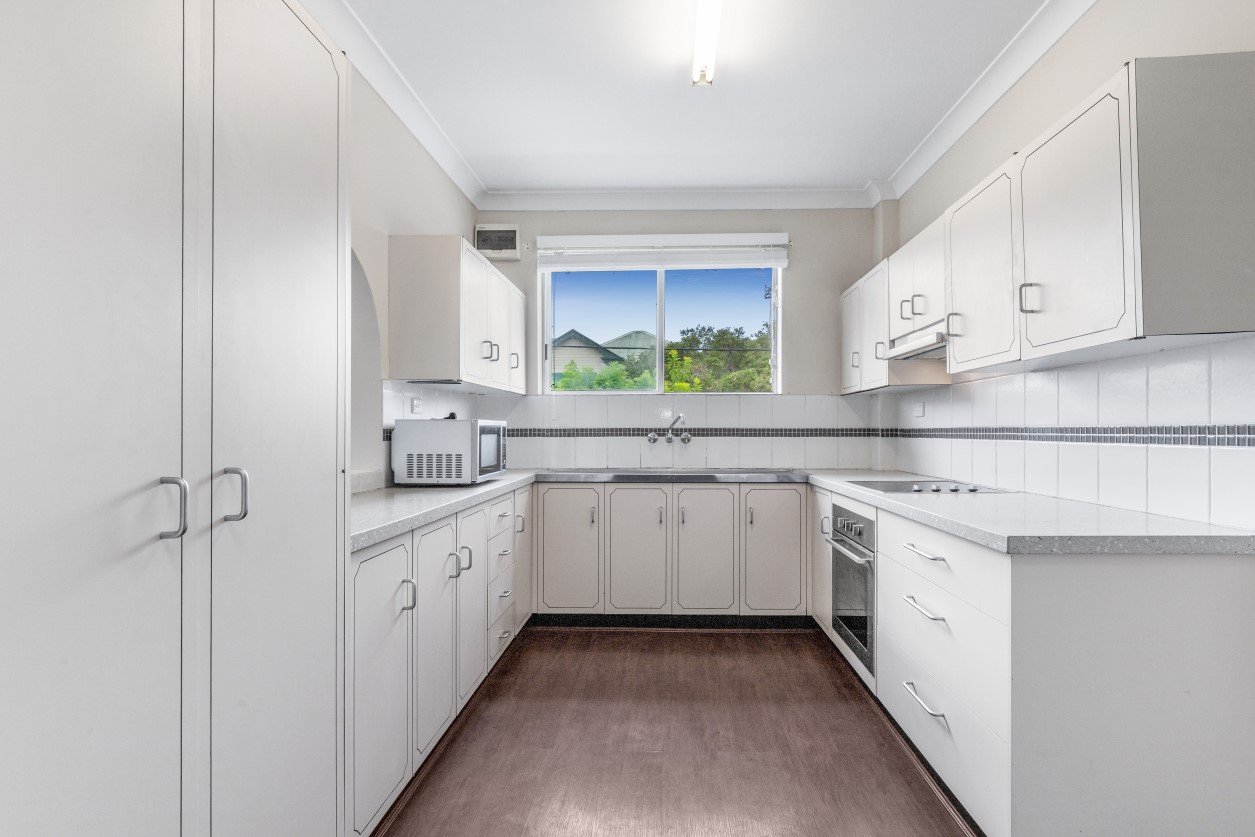 3/14 Montpelier Street CLAYFIELD 2