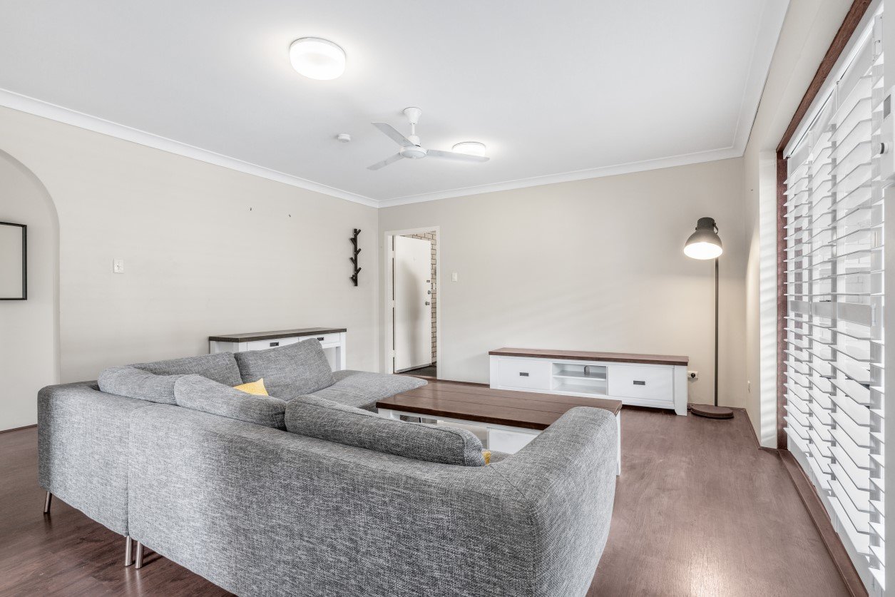 3/14 Montpelier Street CLAYFIELD 4
