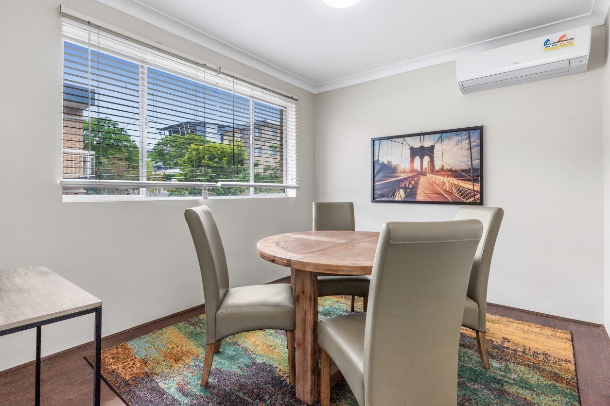 3/14 Montpelier Street CLAYFIELD 5