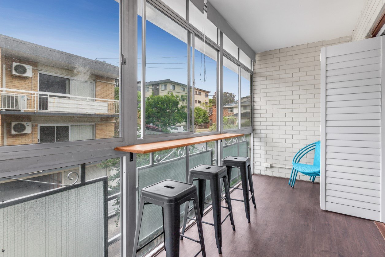 3/14 Montpelier Street CLAYFIELD 6