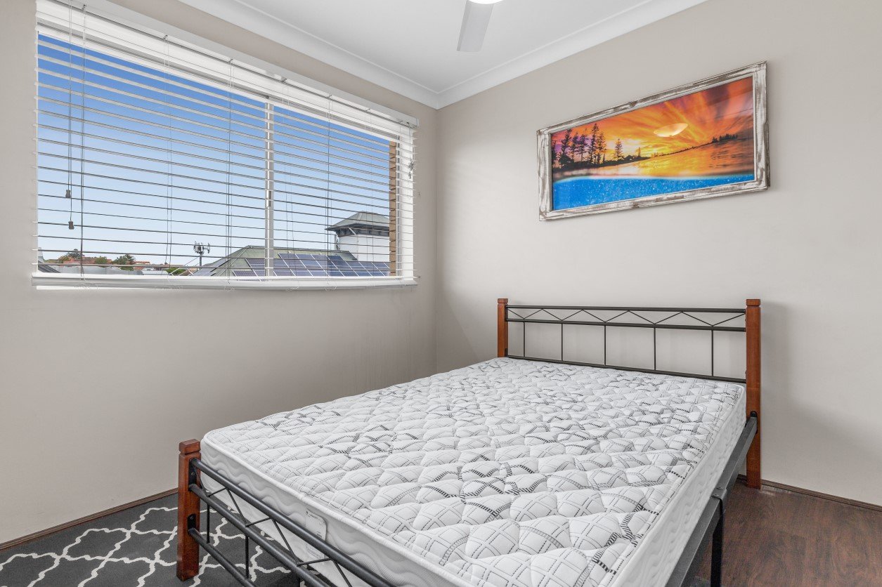 3/14 Montpelier Street CLAYFIELD 7