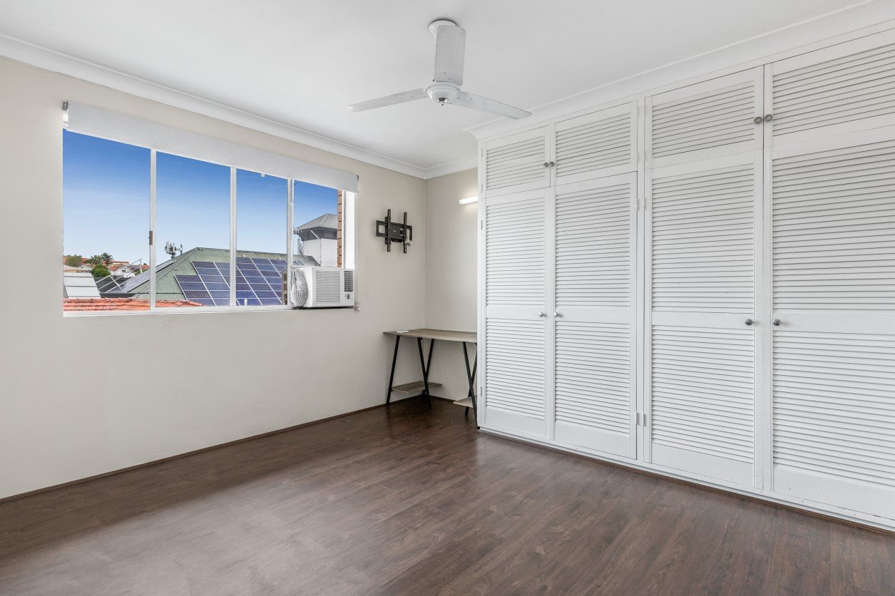 3/14 Montpelier Street CLAYFIELD 8
