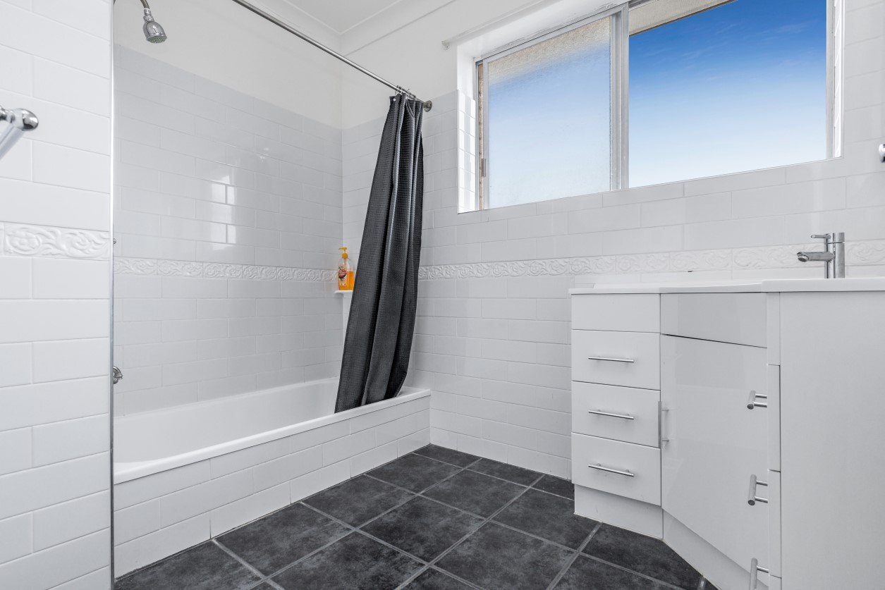 3/14 Montpelier Street CLAYFIELD 9