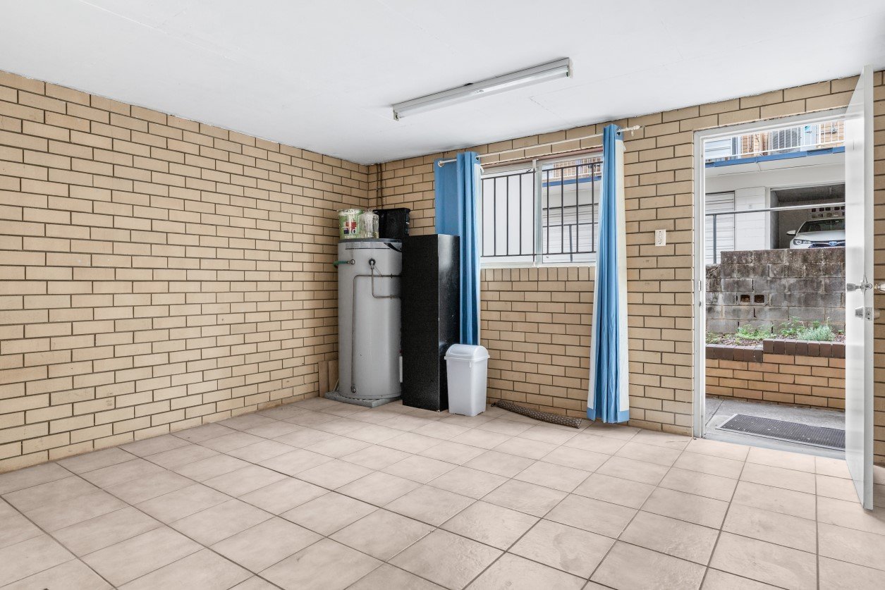 3/14 Montpelier Street CLAYFIELD 11