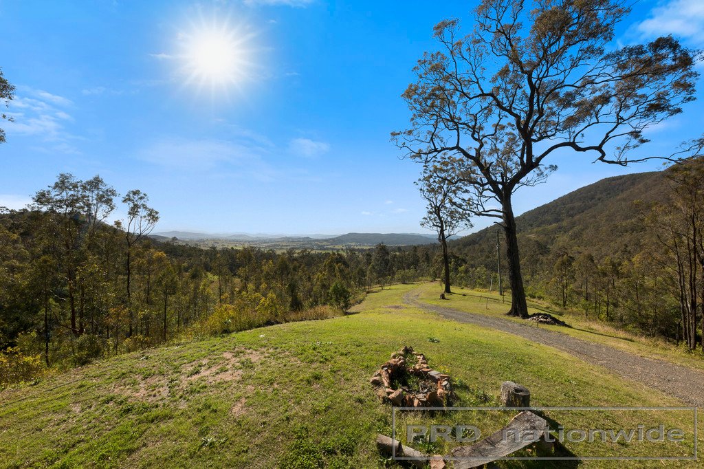 314 Moonabung Road VACY 1
