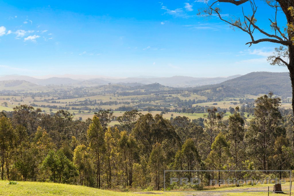 314 Moonabung Road VACY 2