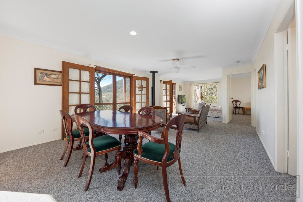 314 Moonabung Road VACY 3