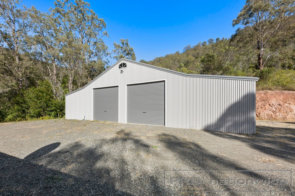 314 Moonabung Road VACY 4