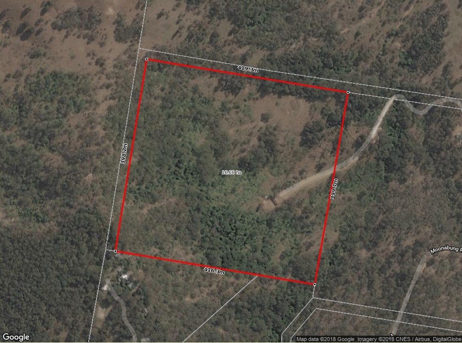 314 Moonabung Road VACY 5