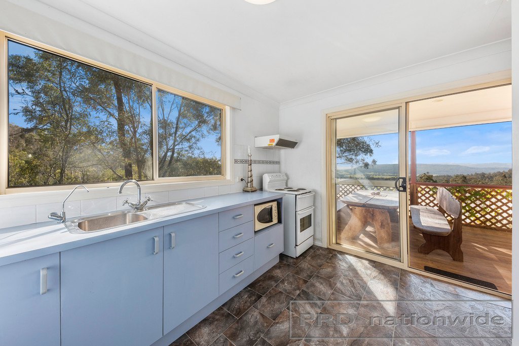 314 Moonabung Road VACY 6