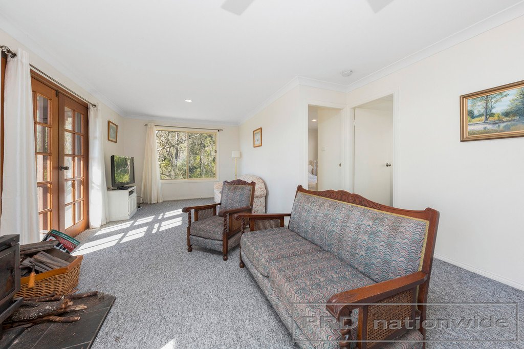 314 Moonabung Road VACY 7