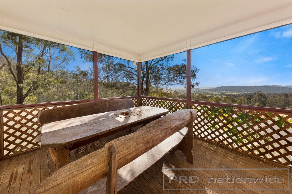 314 Moonabung Road VACY 8