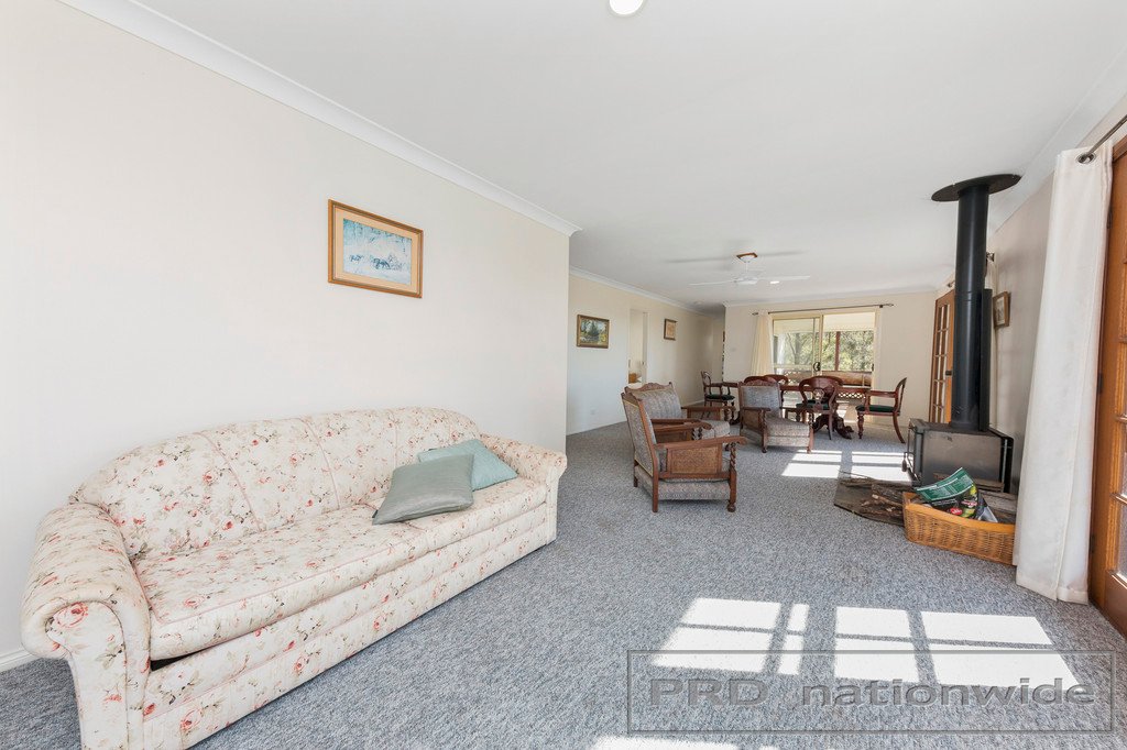 314 Moonabung Road VACY 9