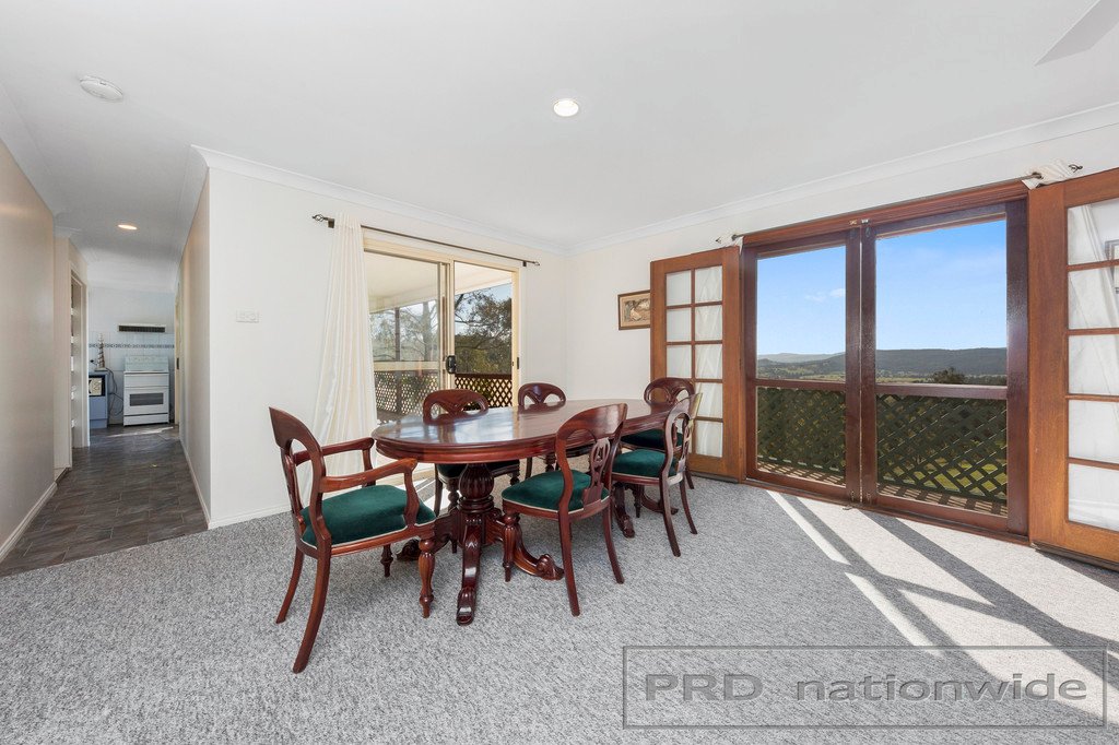 314 Moonabung Road VACY 10