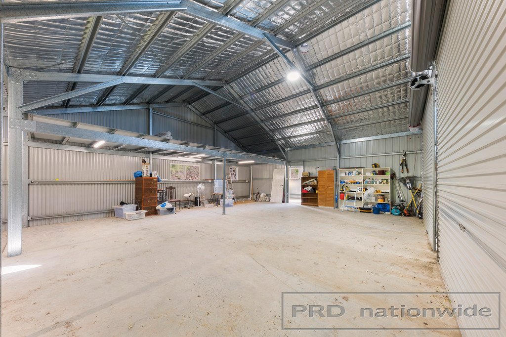 314 Moonabung Road VACY 11