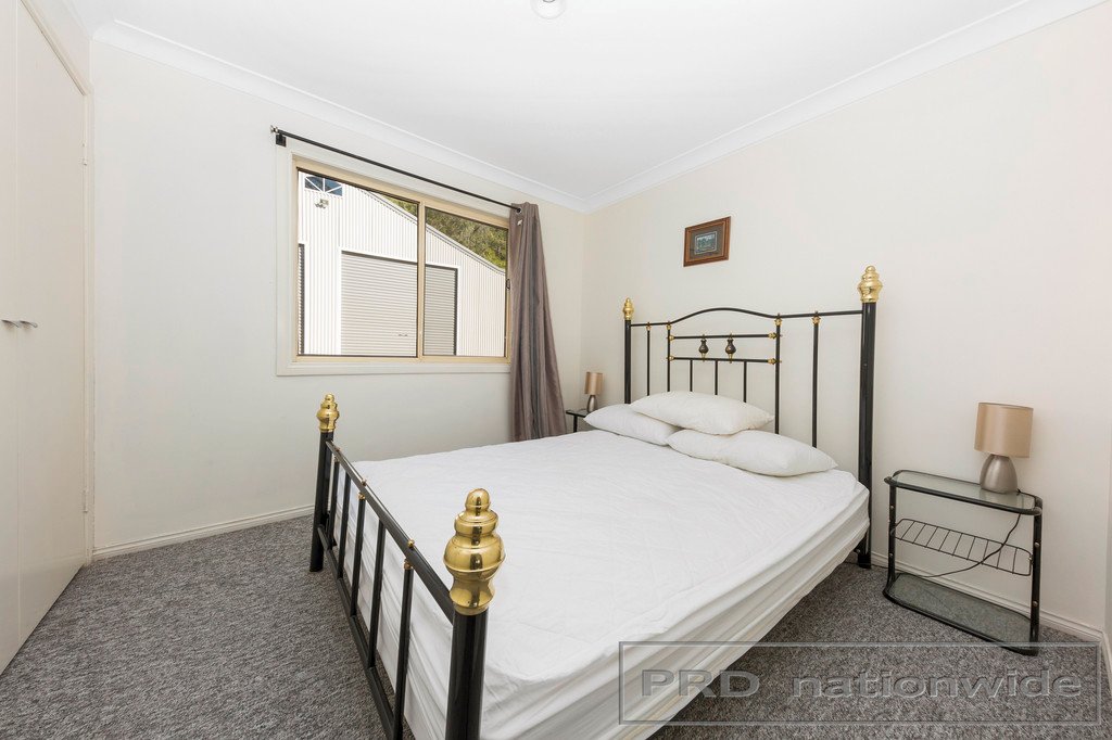 314 Moonabung Road VACY 12
