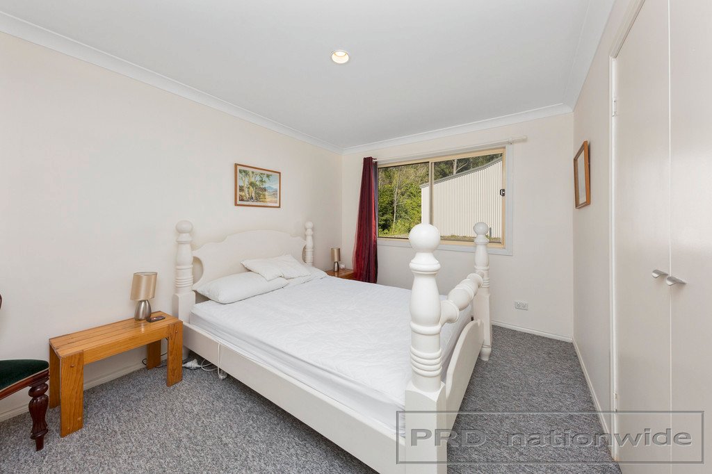 314 Moonabung Road VACY 13