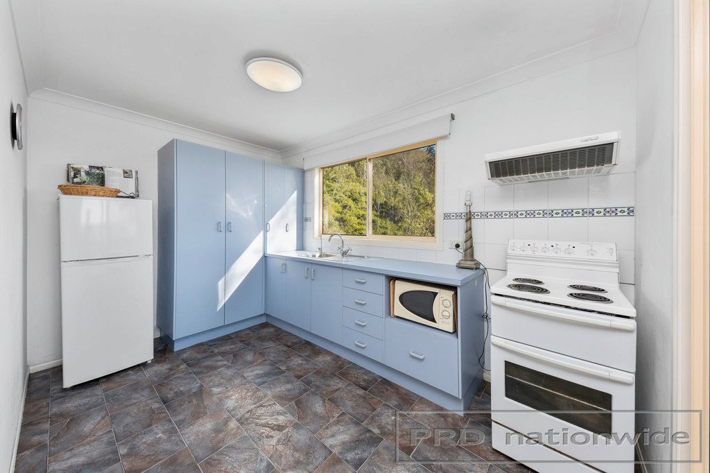 314 Moonabung Road VACY 14