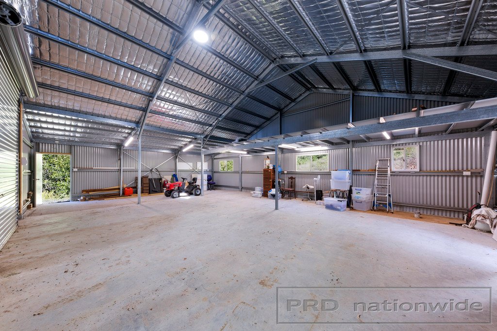 314 Moonabung Road VACY 15