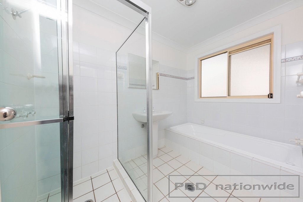 314 Moonabung Road VACY 16