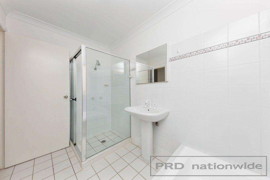 314 Moonabung Road VACY 17