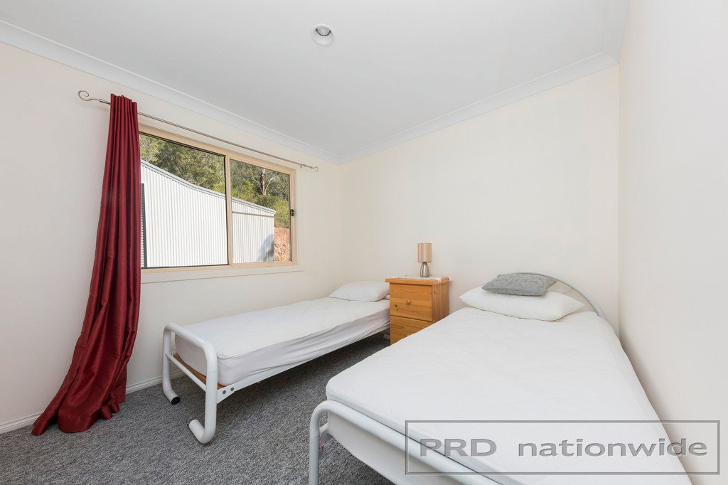 314 Moonabung Road VACY 18