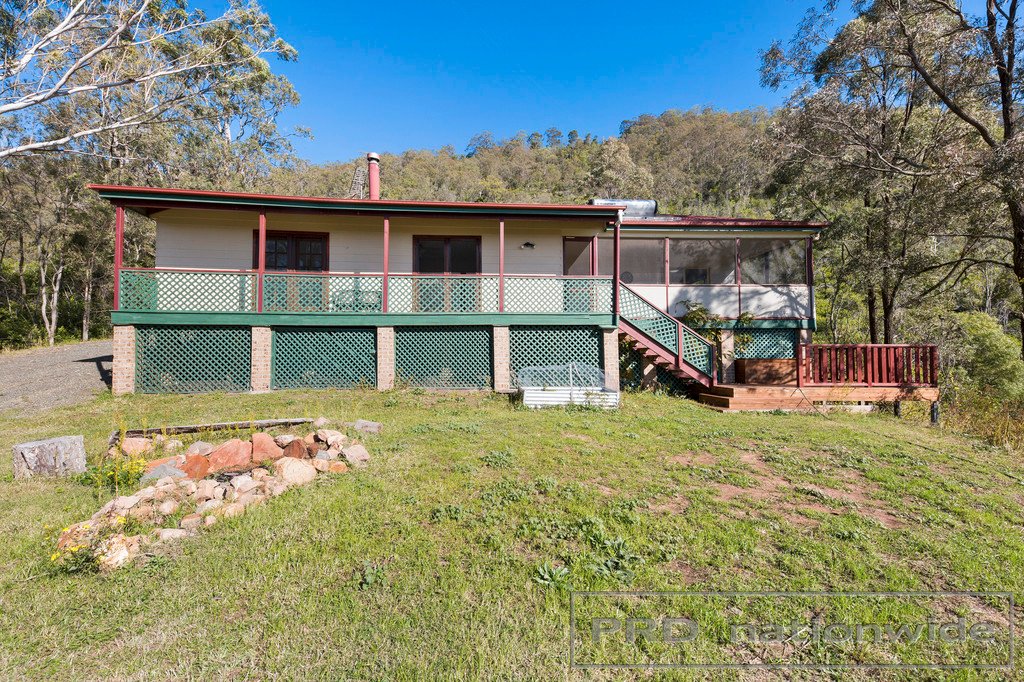 314 Moonabung Road VACY 19