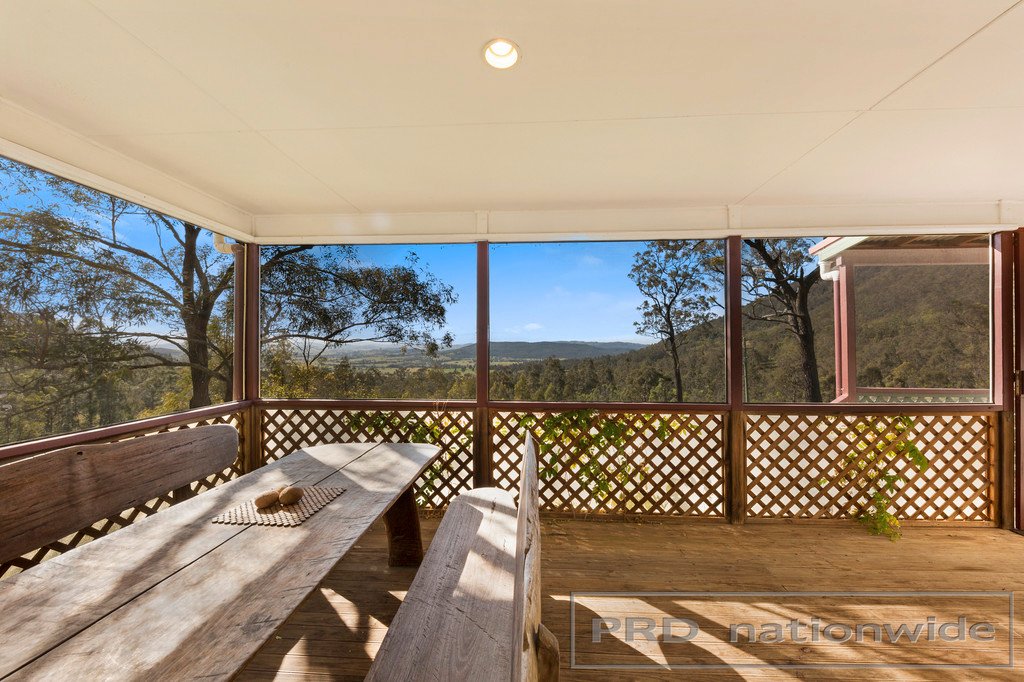 314 Moonabung Road VACY 20