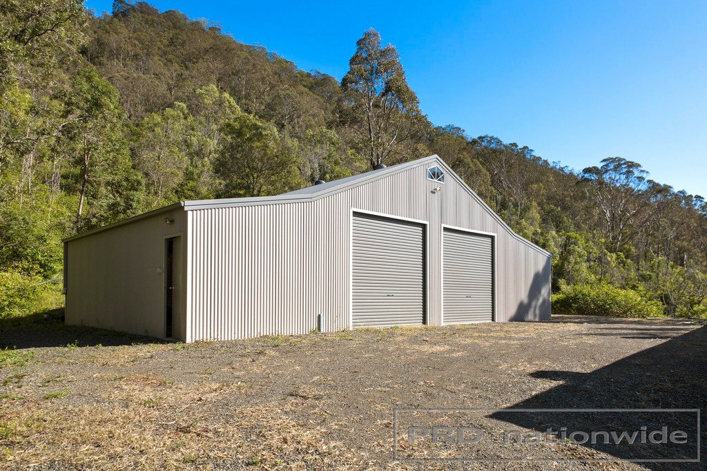 314 Moonabung Road VACY 21