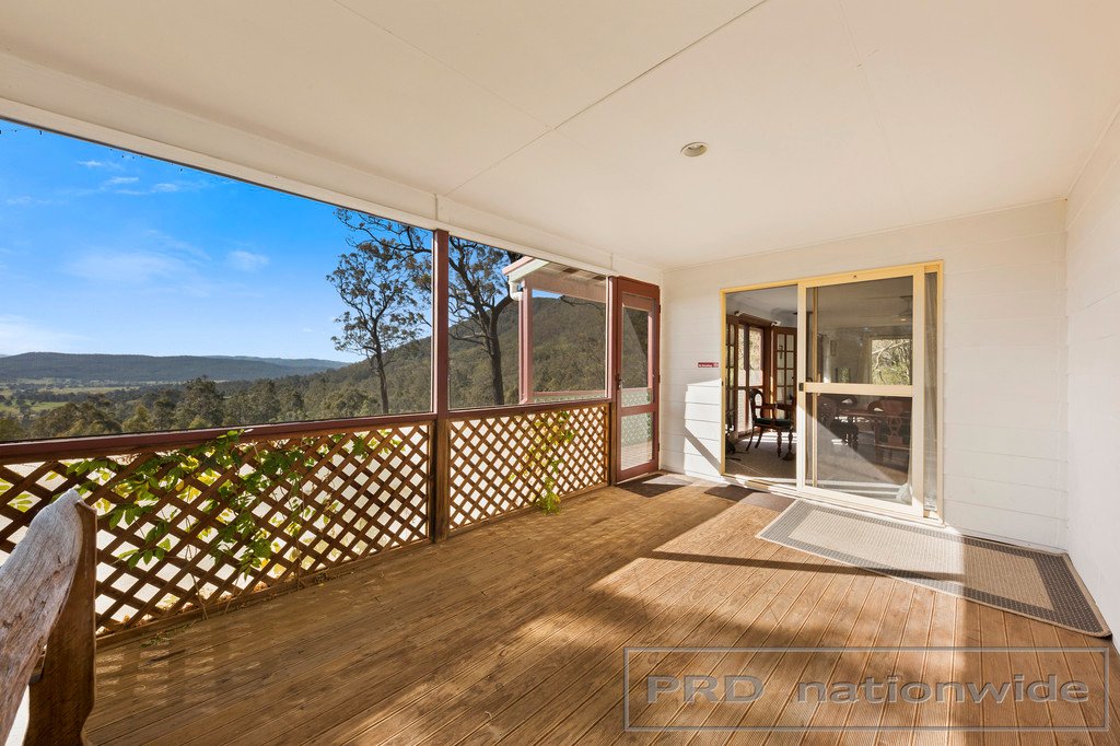314 Moonabung Road VACY 22