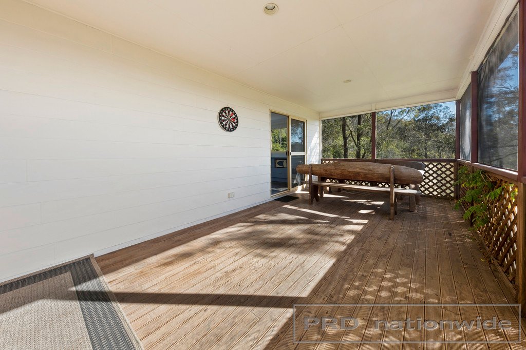 314 Moonabung Road VACY 23