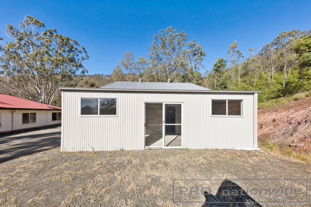 314 Moonabung Road VACY 24
